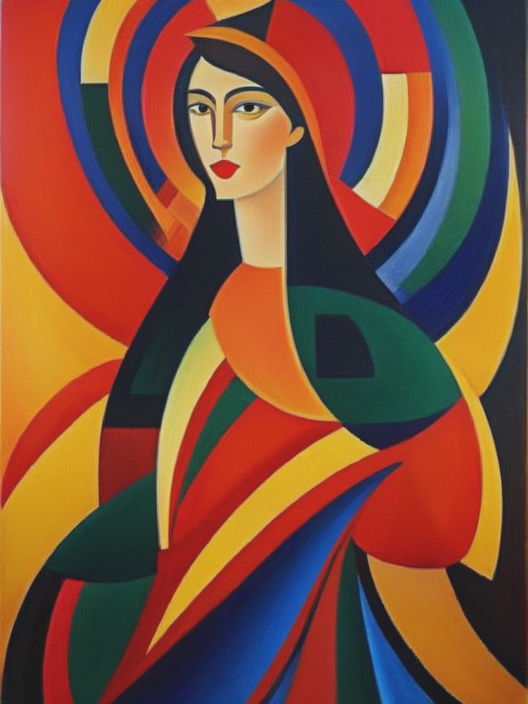 04376-1392199937-woman in the style of Natalia Goncharova.png